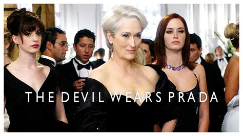 madonna devil wears prada|madonna vogue wiki.